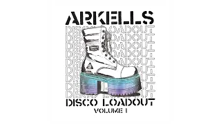 Arkells - The Power Of Love