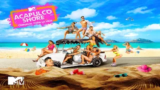 Acapulco Shore