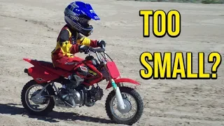 9 Facts About 300cc Motorcycles