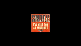 Smokie - I'll Meet You at Midnight (MisterG Remix)