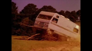 The Texas Chainsaw Massacre Next Generation Extended Scene #4