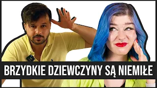 NAJWIĘKSZY CHAM NA POLSKIM YOUTUBE