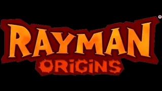Rayman Origins: Victory Theme