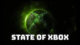 The State of Every Xbox Developer In 2023 | Xbox Games Studios Deep Dive