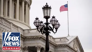 House Judiciary Committee votes to subpoena full Mueller report