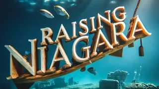 Raising Niagara - Project Algerine