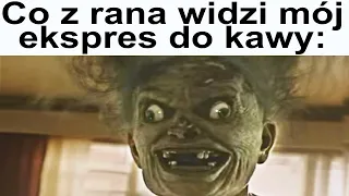 Dzienna Dawka MEMÓW 🤣 |11| Polskie memy 2023 | Memy po Polsku |