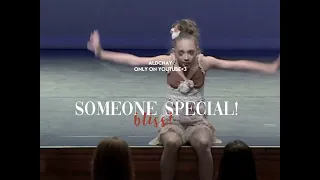 my friends fav maddie solos!! (all tagged in desc!) | #maddieziegler #dancemoms #fyp #recommended