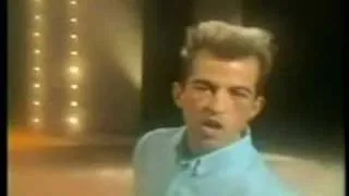 Limahl - Inside to outside