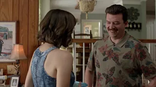 Vice Principals Season 2 Bloopers