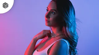 Sam Giancana, Robbe & DJSM - Barbie Girl (ft. Dayana)