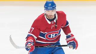 Ilya Kovalchuk Highlights Welcome To Capitals