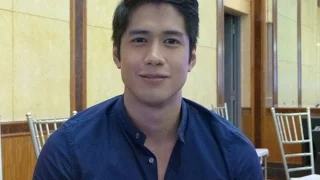 ALJUR ABRENICA | All About Destiny and Getting Back Together with Kylie Padilla (Exclusive)