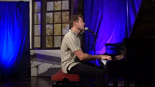 Summer is Over, Jon McLaughlin, Seattle, WA, 2024