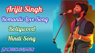 Kabhi Badal Barse।।Arijit Singh।। Bollywood Hindi Song।।New Romantic Song.