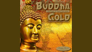 Buddha Gold, Vol. 1 (Continuous Mix)