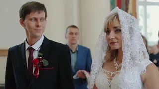 Pavlo & Anna   Wedding film