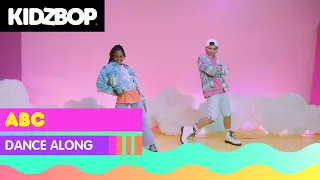 KIDZ BOP Kids - abc (Dance Along)