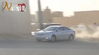 🔴FAZENDO DRIFT NO SONATA ‹DRIFT ARABE › ACIDENTE NA ARABIA||Car Crash Compilation