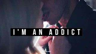 Rio & Beth - I'm An Addict (2x10)