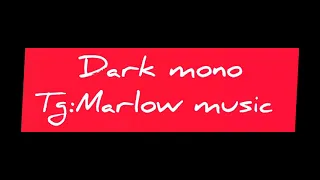 Slava Marlow - Lets go [СЛИВ ОТРЫВКА]