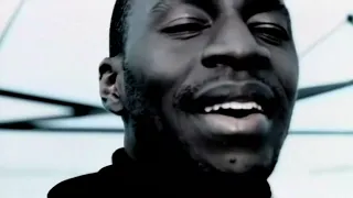 Lighthouse Family - High (Official Video) [4K Remastered]