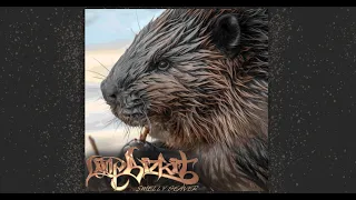 Limp Bizkit - Smelly Beaver [FULL ALBUM]