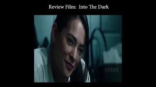 review drama. down into the dark 2012