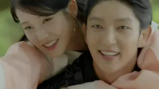 Ли Джун Ги в кадре и за кадром.  Любимые дорамы. Lee Joon Gi. Favorite dramas .