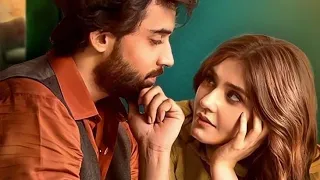 Ishq murshid episode 25|| top trending drama Ishq Murshid