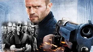 Aksiyon Filmi Hollywood 2020 * Izle Türkçe Dublaj (1080-HD)