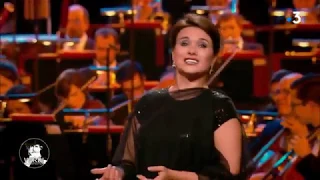 Libiamo ne’ lieti calici ("La Traviata", Verdi) — Olga Peretyatko & Enea Scala