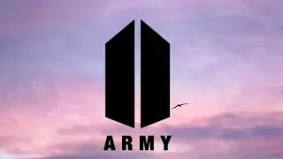 BTS 2!3! ARMY version MV