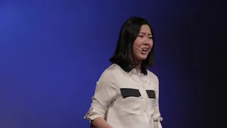 How objective is your history textbook? | Jihyeon Kim | TEDxYouth@ISPrague