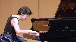 Beethoven Piano Sonata No. 7, Op. 10, No. 3, with all the movements