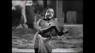 NANDHANAR (1942)-Varugalamo aiya naan ange-M.M.Dhandapani Desikar-M.D.Parthasarathi