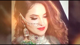 Pashto New Song 2018 Malang De yam Da Meeny | Pashto new Dubbed Song 2018