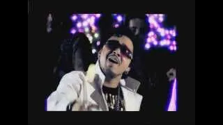 Sardari | Mr. Cheena | Full Music Video 2014