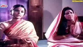 Sancha Naam Tera Tu Shyam Mera...Julie (1975)