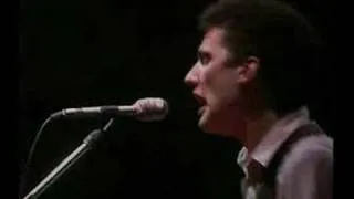 Electricity (Live 1981) - OMD