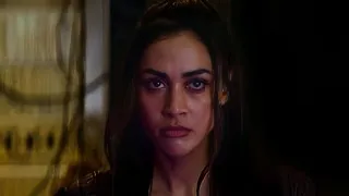 The 100 Season 8  Trailer ( FanMade)