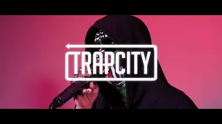 Carla's Dreams | Music Pe Umerii Tai Slabi (Virgin Radio Romania)| Trap City_Dz🎤