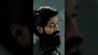 Rocking Star Yash New Beardo Advertisement #yash #Beardo #Shorts #shorts