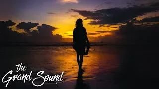 ♫ Best Uplifting Trance Mix 2017 Vol. #2 [HD] ♫