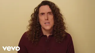 "Weird Al" Yankovic - Foil (Official 4K Video)