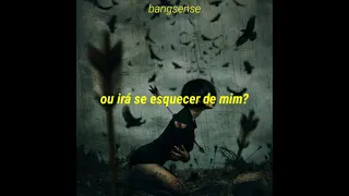 Evanescence- Tourniquet (Tradução/Legendado)
