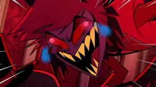 Alastor's Jokes (Hazbin Hotel)