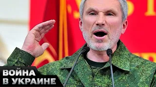 🤡Патриотизм и двойные стандарты: семейные тайны депутата Алексея Журавлёва