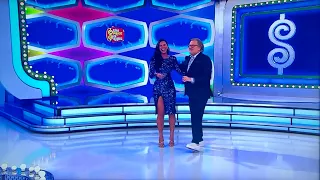 The Price is Right - Opening & One Bid - 3/1/2023