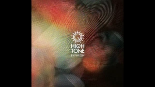 High Tone - Ekphrön - full album